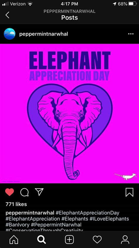 sethelephant .